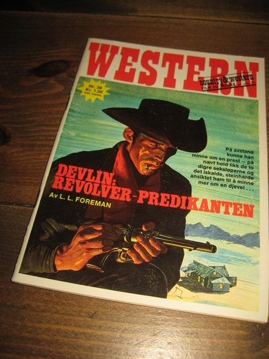 1970 nr 038 WESTERN