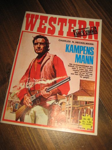 1971 nr 042 WESTERN