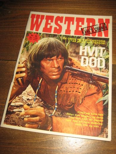 1971 nr 029 WESTERN