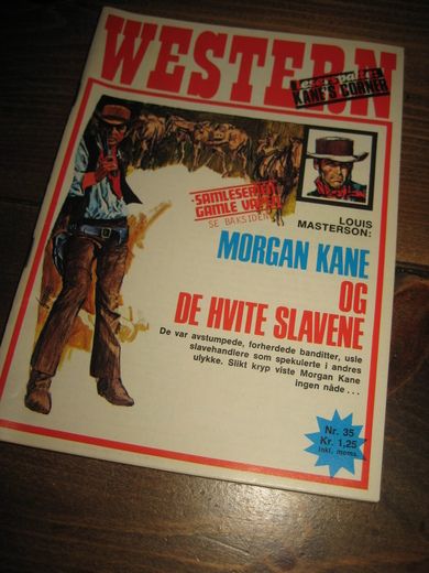 1971 nr 035 WESTERN