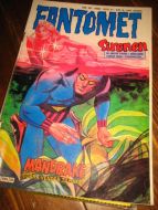 1986,nr 026, FANTOMET.