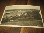 Steinkjer. Ekserserplassen. 1933. 