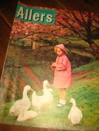 1965 nr 023 Allers