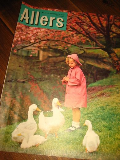 1965 nr 023 Allers