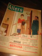 Allers 1965 nr 044
