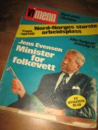 1975 nr 036 VI MENN