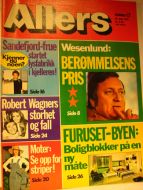 1976 nr 012 Allers