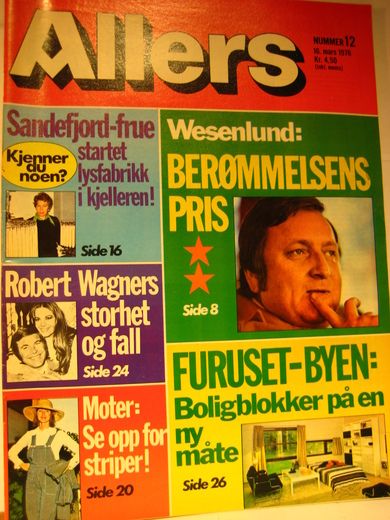 1976 nr 012 Allers