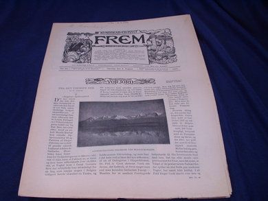 1901 nr 044 FREM Lys over land