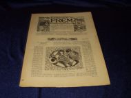 1902 nr 014 FREM