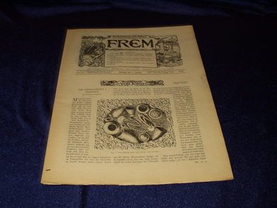 1902 nr 014 FREM