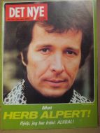1974 nr 052 DET NYE