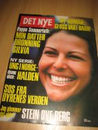 1976 nr 039 DET NYE