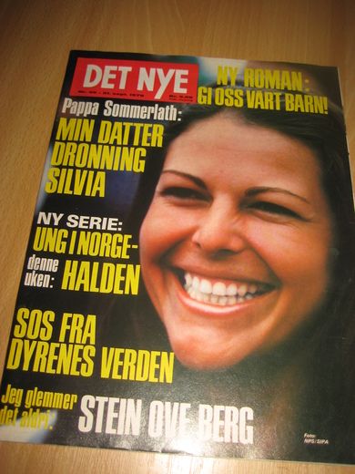 1976 nr 039 DET NYE