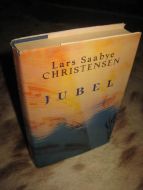 CHRISTENSEN: JUBEL. 1995.