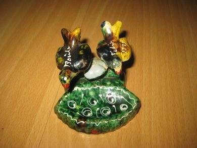 Noe for deg? Fra 1975