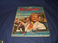 1957 nr 036 Illustrert