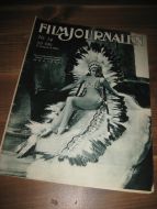 1930 nr 014 FILMJOURNALEN
