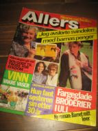 1981 nr 040 Allers