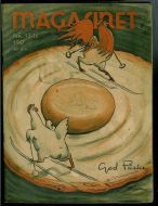 1947 nr 013 magasinet