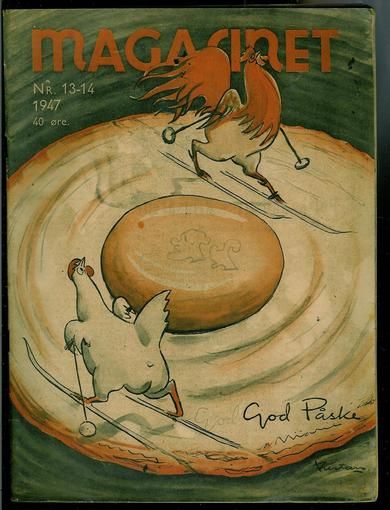 1947 nr 013 magasinet