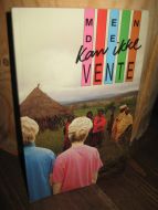 MEN DE KAN IKKE VENTE. 1988.