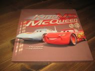 Bilde til barnerommet? Ca 30*30 cm stort 80 tallet ??