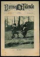 1914 nr 041 Børne Tidende