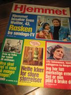 1977 nr 024 Hjemmet