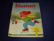 1960 nr 004 Illustrert