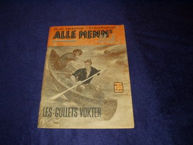 1955 nr 037 ALLE MENNS blad