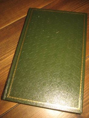 SEARLS: HAISOMMER 2 1978