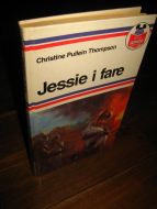 JESSIE I FARE