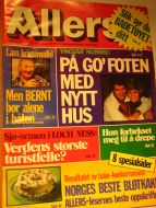 1977 nr 020 Allers