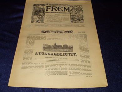 1902 nr 034 FREM