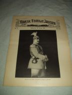 1904 nr 006 NORSK FAMILIE JOURNAL