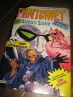 1989,nr 006, FANTOMET