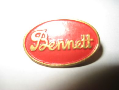 Bennett