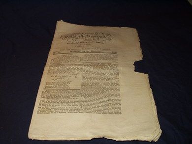 1830 nr 089 Den Norske Rigstidende