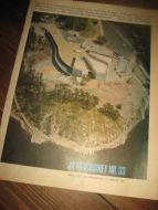 1968 nr 033 A magasinet