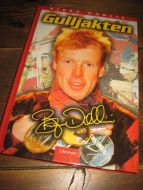 DÆHLIE, BJØRN: Gulljakten. 1997. 