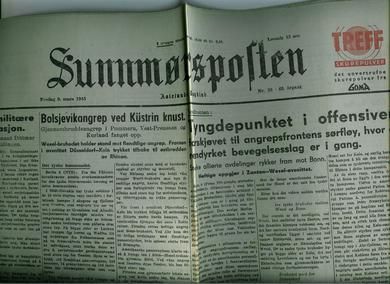 1945 nr 058 Sunnmørsposten