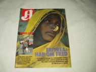 1990 nr 047 A magasinet