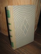 SKRAM, AMALIE: LUCIE. 1952.
