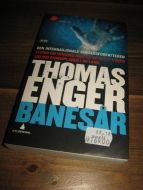 ENGER: BANESÅR 2016