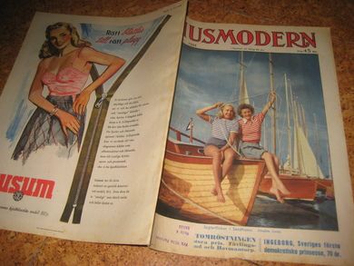 1948 nr 032 HUSMODERN
