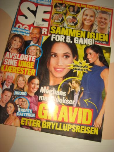 2018 nr 040 SE OG HØR