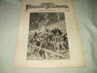 1900 nr 035 NORSK FAMILIE JOURNAL