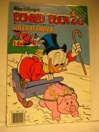 1991 nr 047 DONALD DUCK & Co