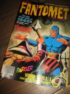 1991,nr 014, FANTOMET.